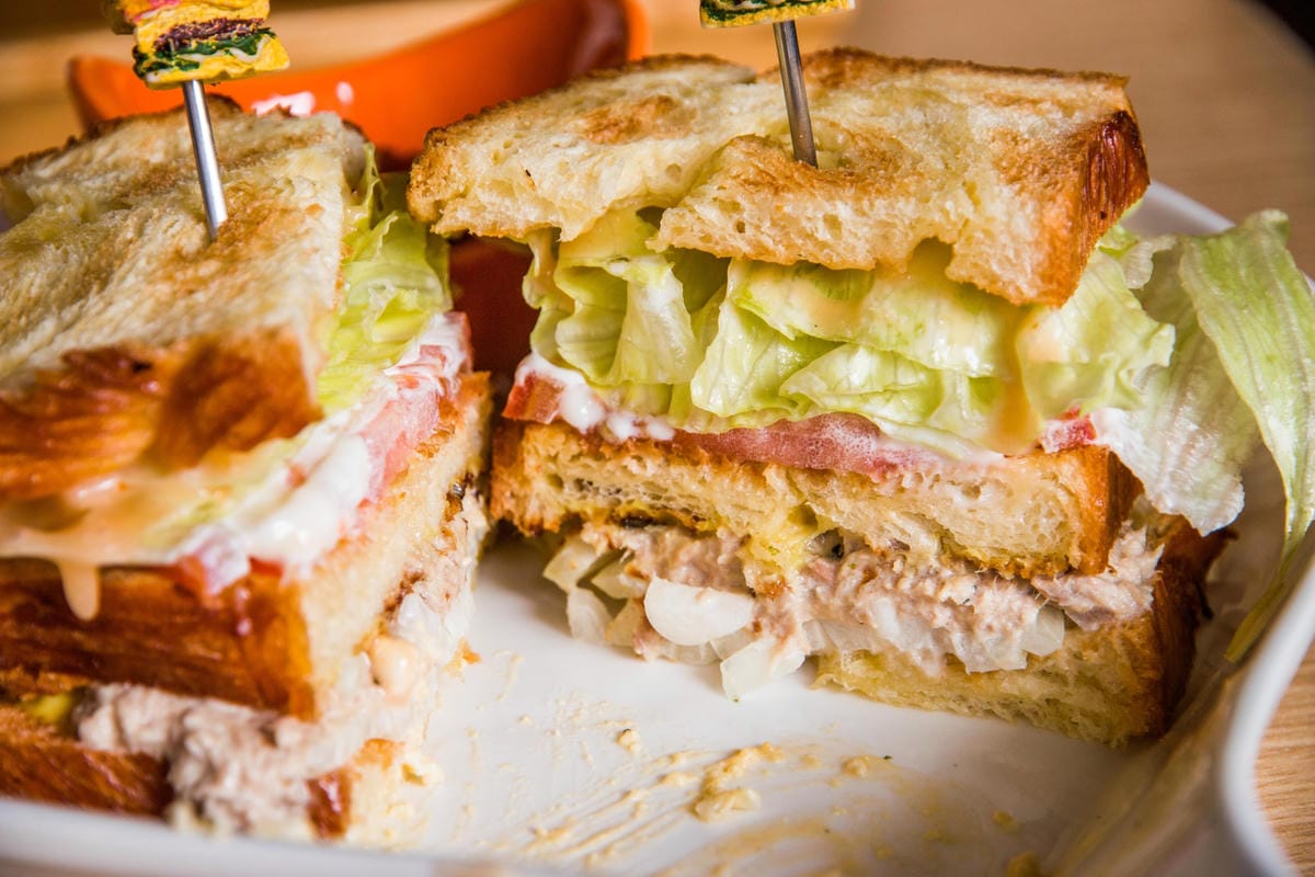 IMG_9344 (Copy).jpg IMG_9344 (Copy).jpg