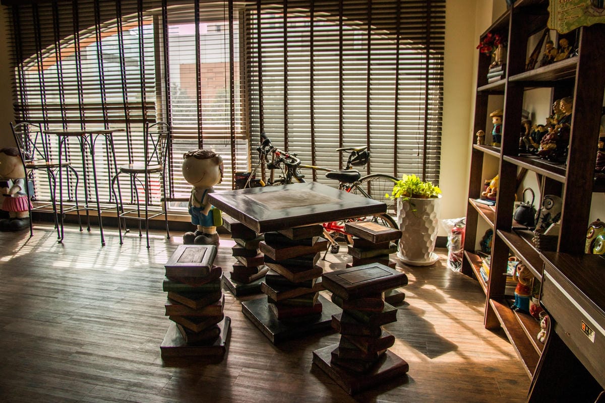 IMG_9282 (Copy).jpg IMG_9282 (Copy).jpg