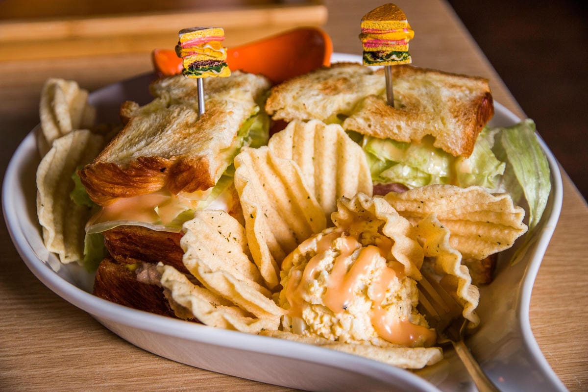 IMG_9338 (Copy).jpg IMG_9338 (Copy).jpg