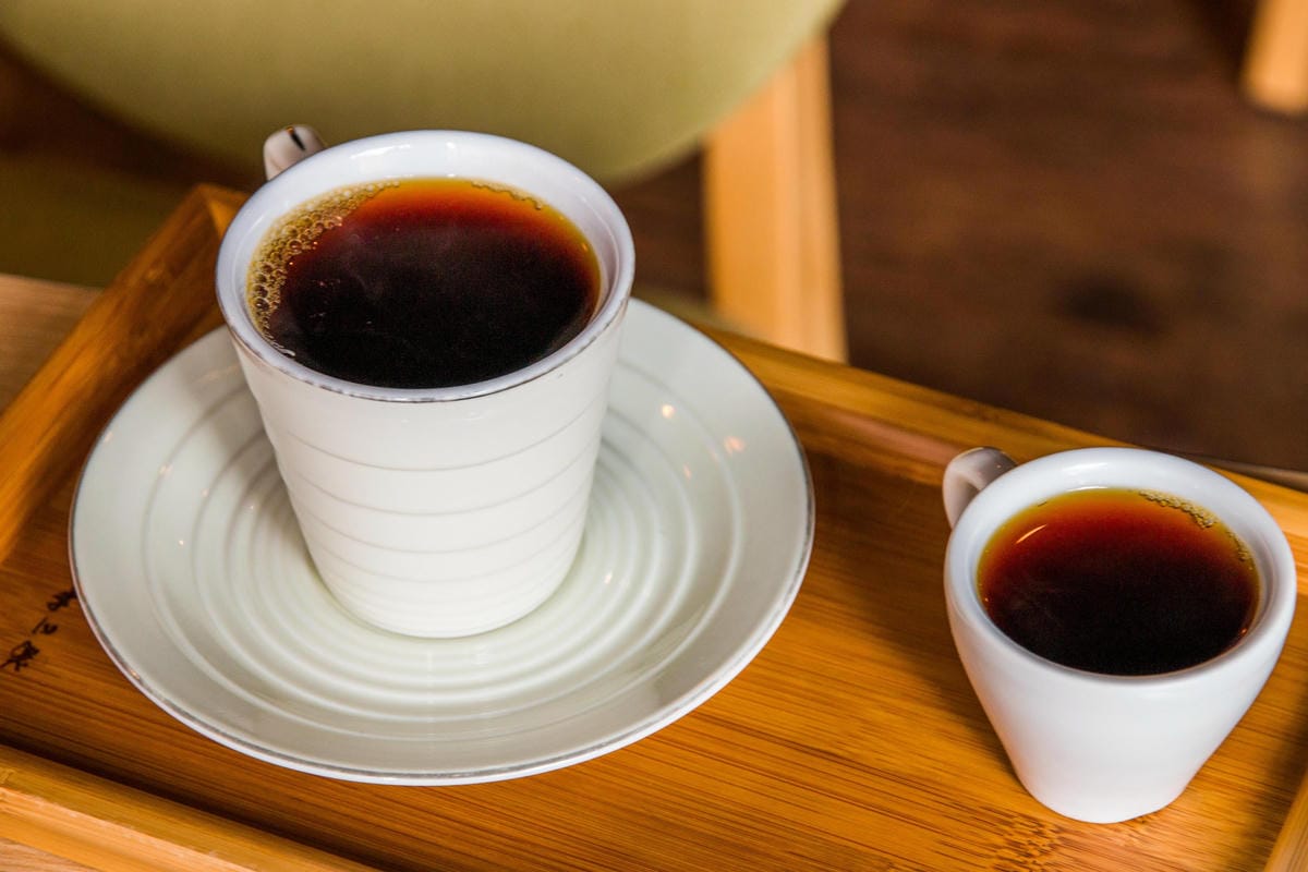 IMG_9326 (Copy).jpg IMG_9326 (Copy).jpg