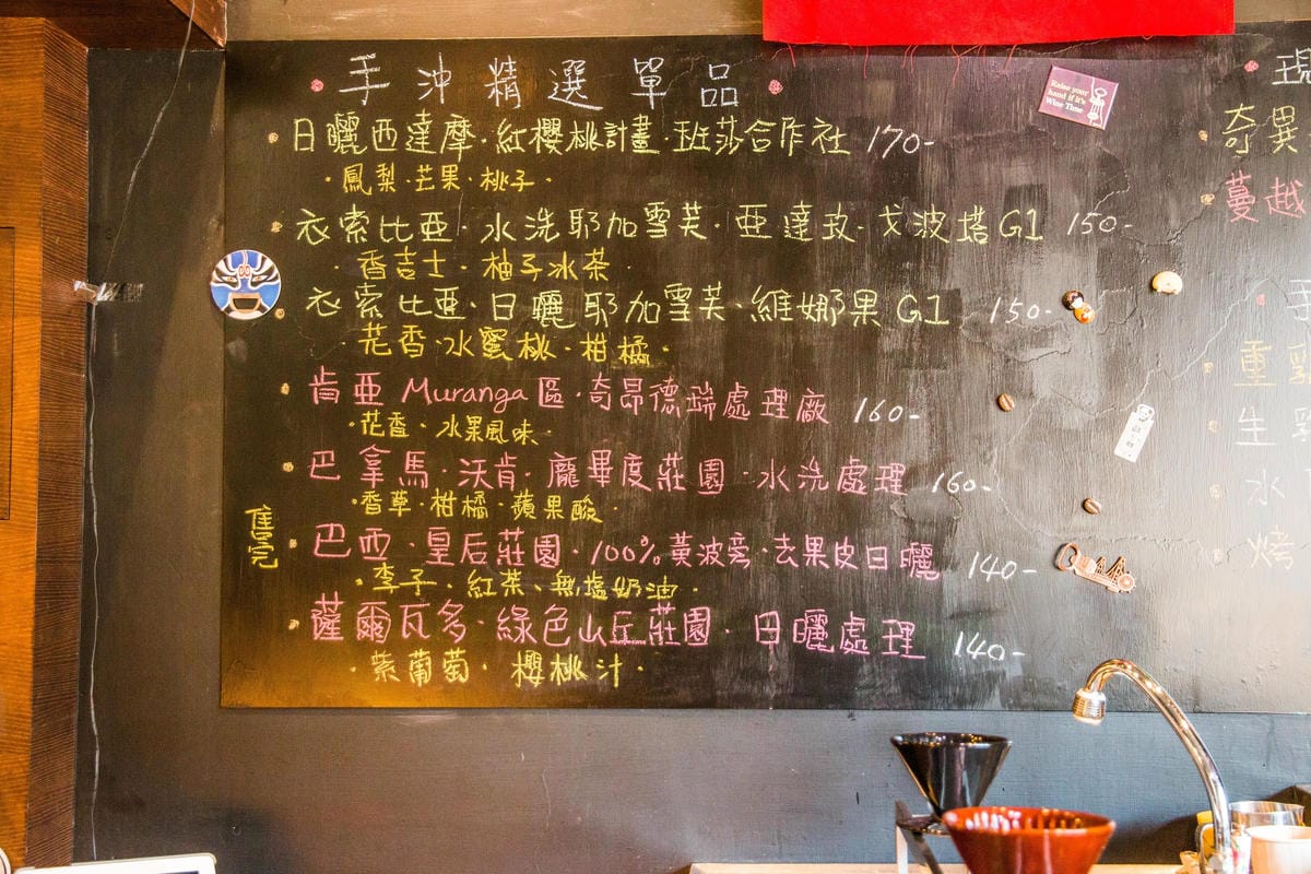 IMG_9297 (Copy).jpg IMG_9297 (Copy).jpg