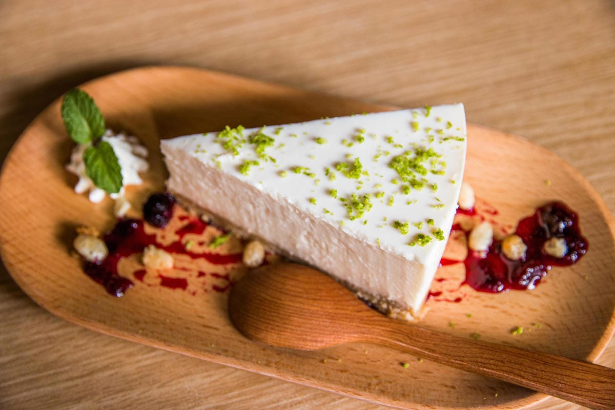 IMG_9352 (Copy).jpg IMG_9352 (Copy).jpg