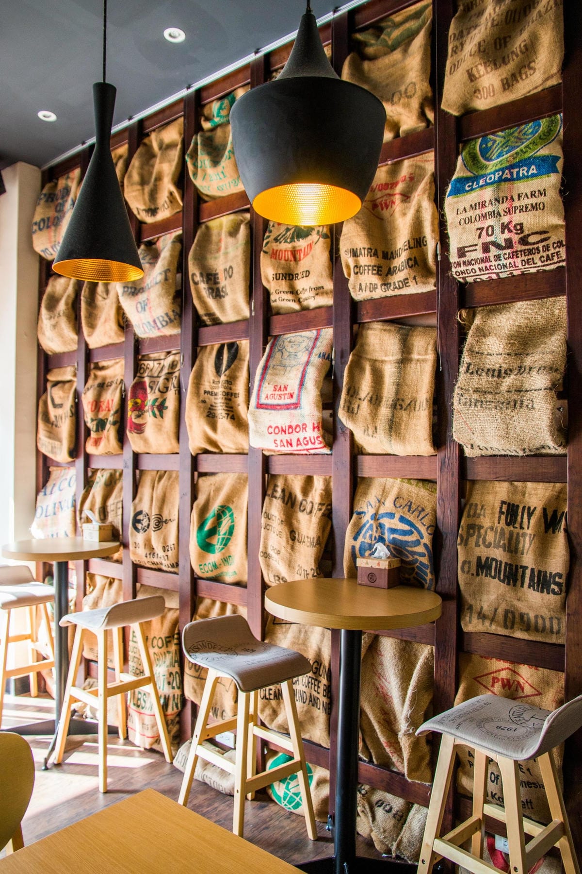 IMG_9287 (Copy).jpg IMG_9287 (Copy).jpg