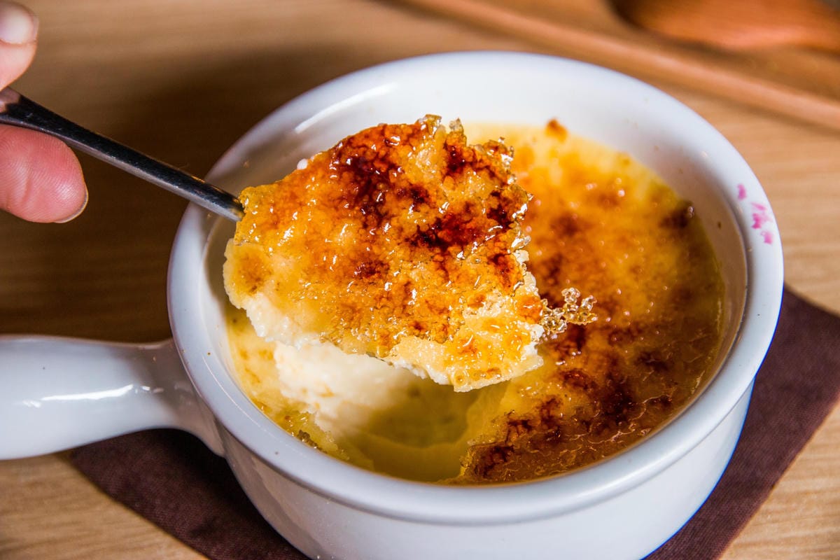 IMG_9358 (Copy).jpg IMG_9358 (Copy).jpg