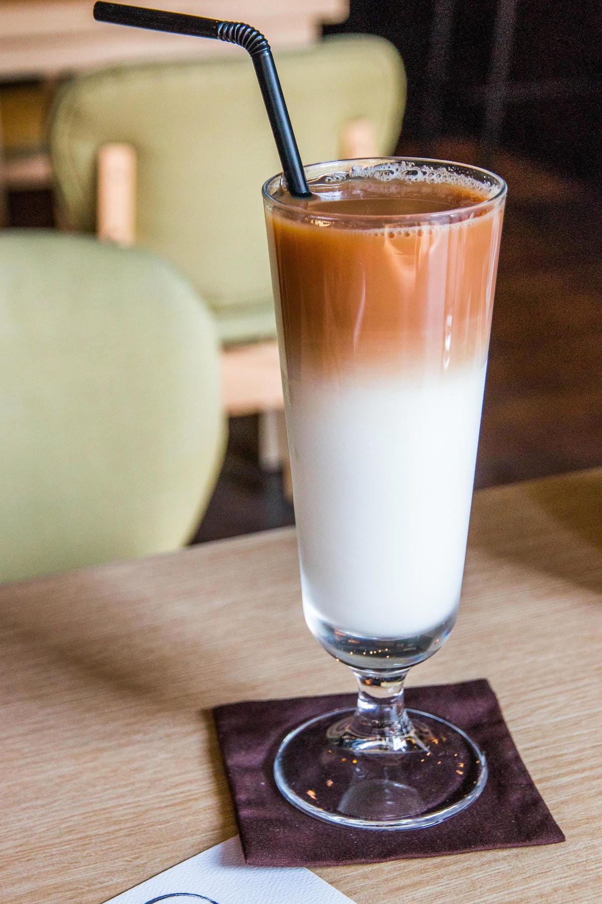 IMG_9311 (Copy).jpg IMG_9311 (Copy).jpg