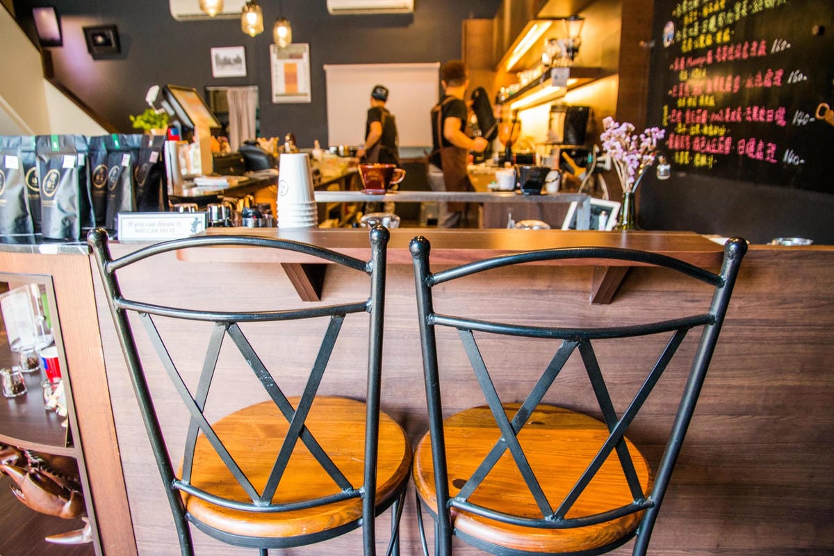 IMG_9300 (Copy).jpg IMG_9300 (Copy).jpg