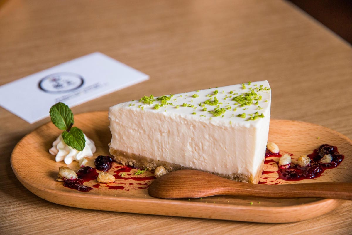 IMG_9351 (Copy).jpg IMG_9351 (Copy).jpg