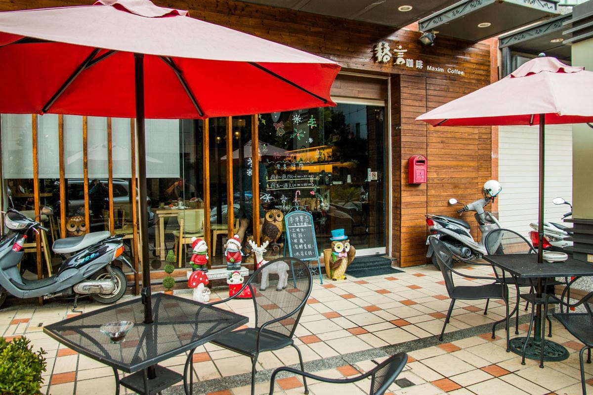 IMG_9369 (Copy).jpg IMG_9369 (Copy).jpg