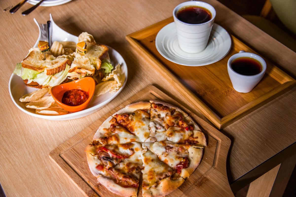 IMG_9334 (Copy).jpg IMG_9334 (Copy).jpg