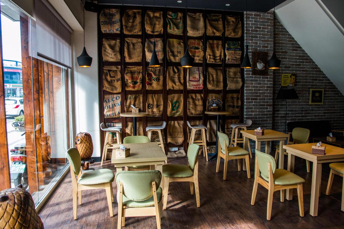 IMG_9274 (Copy).jpg IMG_9274 (Copy).jpg