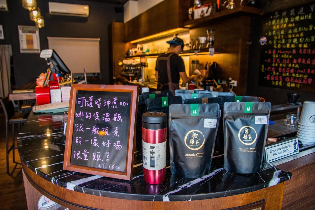 IMG_9299 (Copy).jpg IMG_9299 (Copy).jpg