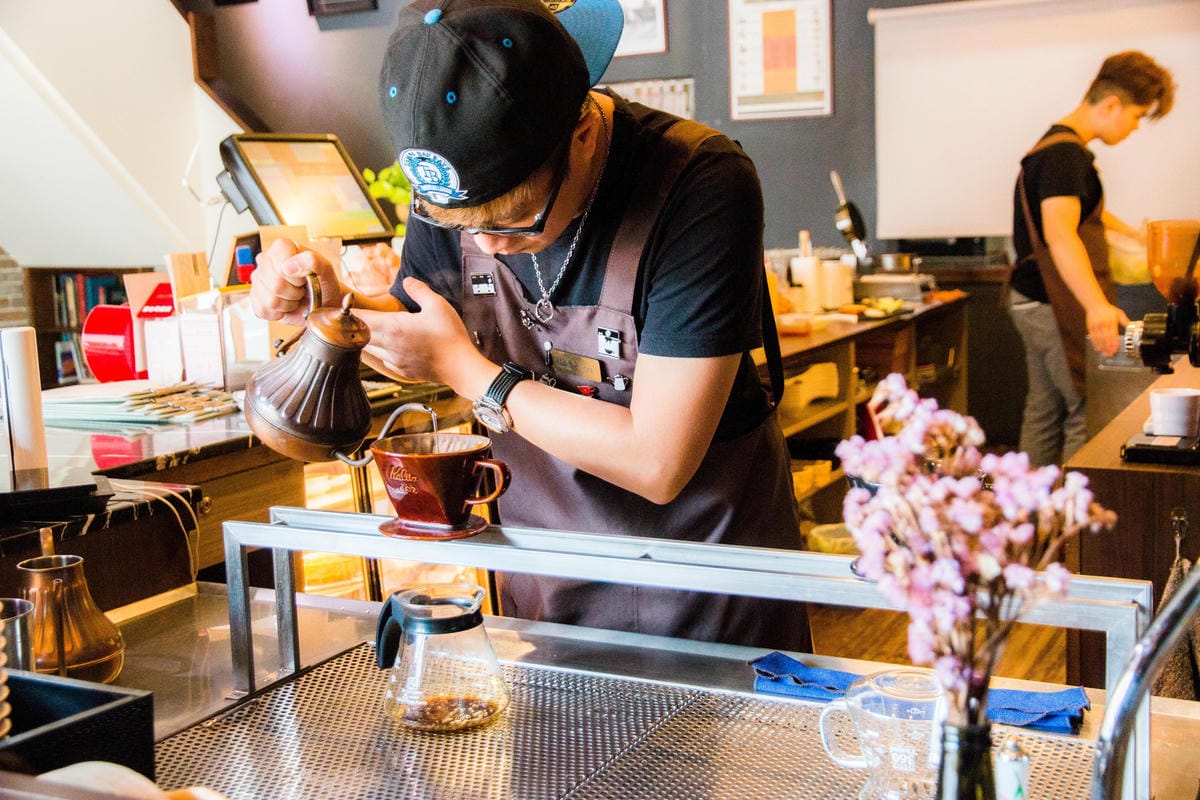 IMG_9319 (Copy).jpg IMG_9319 (Copy).jpg