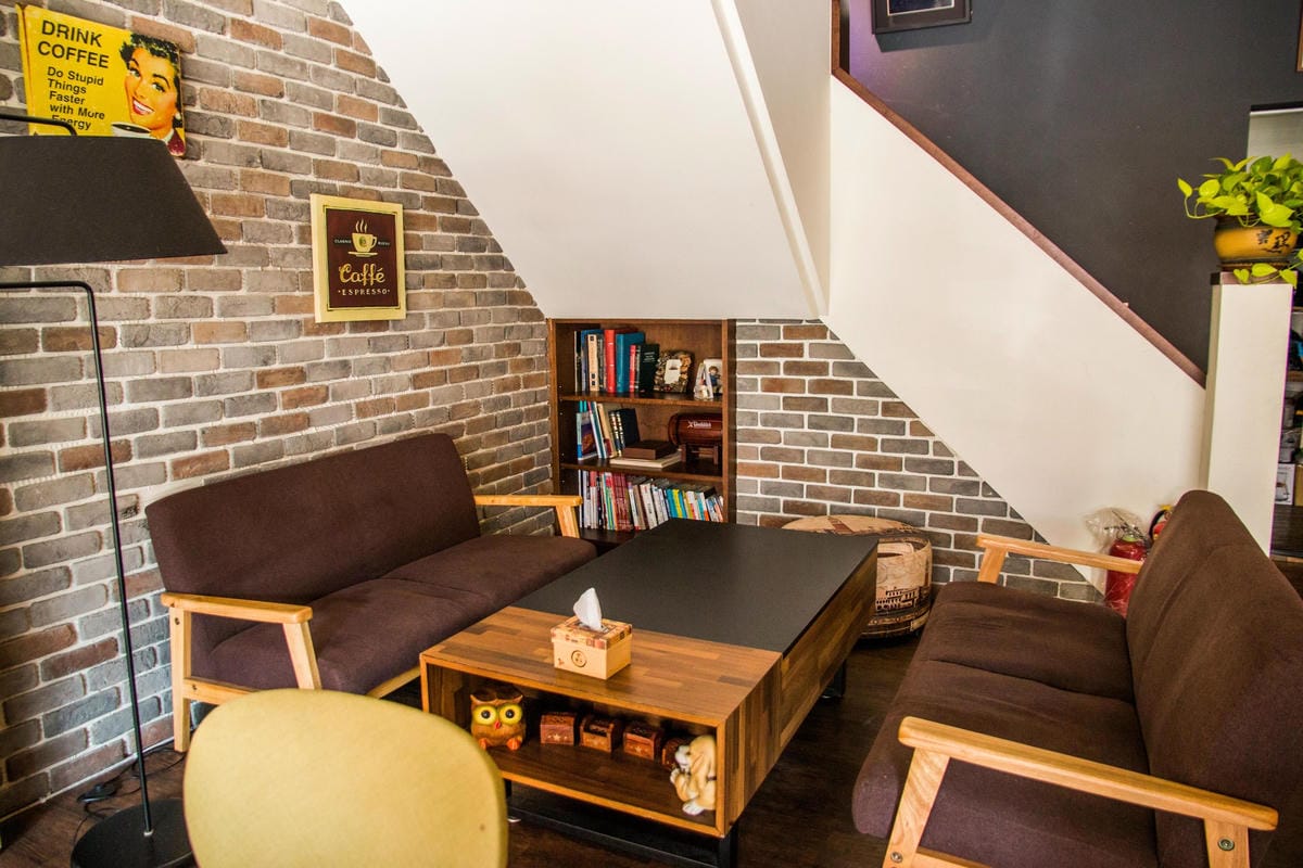 IMG_9288 (Copy).jpg IMG_9288 (Copy).jpg