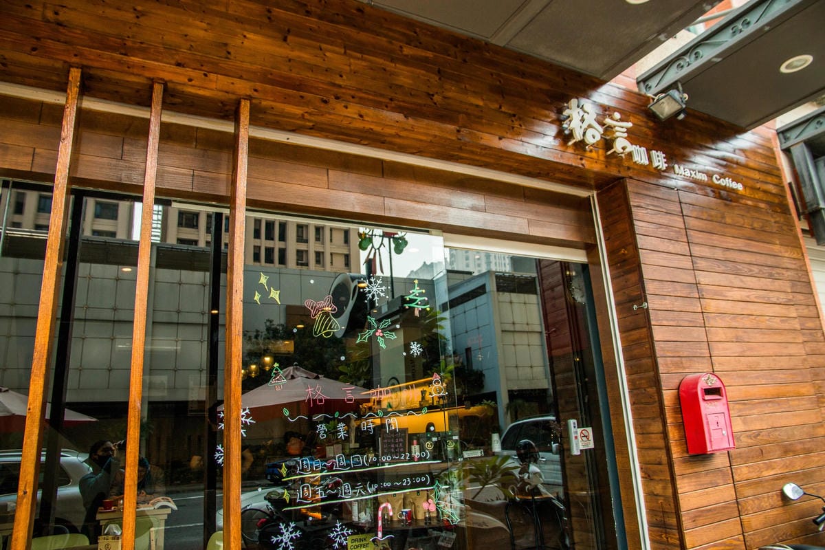 IMG_9372 (Copy).jpg IMG_9372 (Copy).jpg