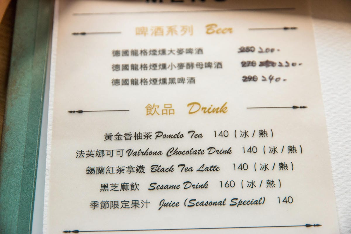 IMG_9292 (Copy).jpg IMG_9292 (Copy).jpg