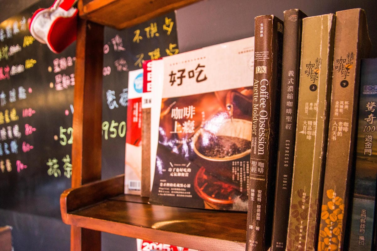 IMG_9307 (Copy).jpg IMG_9307 (Copy).jpg