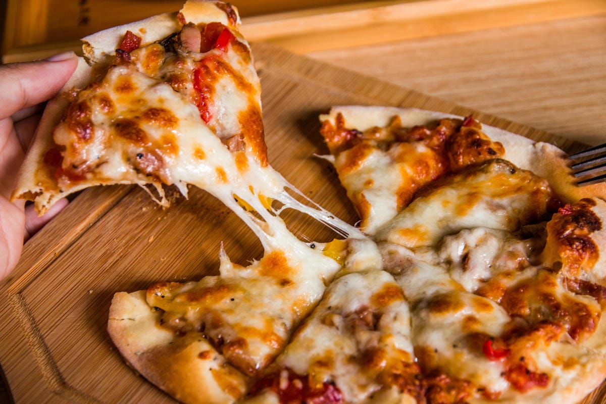 IMG_9329 (Copy).jpg IMG_9329 (Copy).jpg