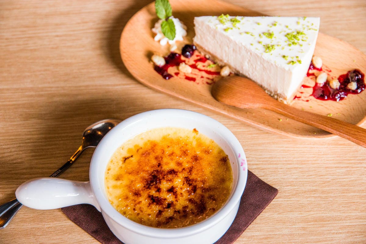 IMG_9354 (Copy).jpg IMG_9354 (Copy).jpg