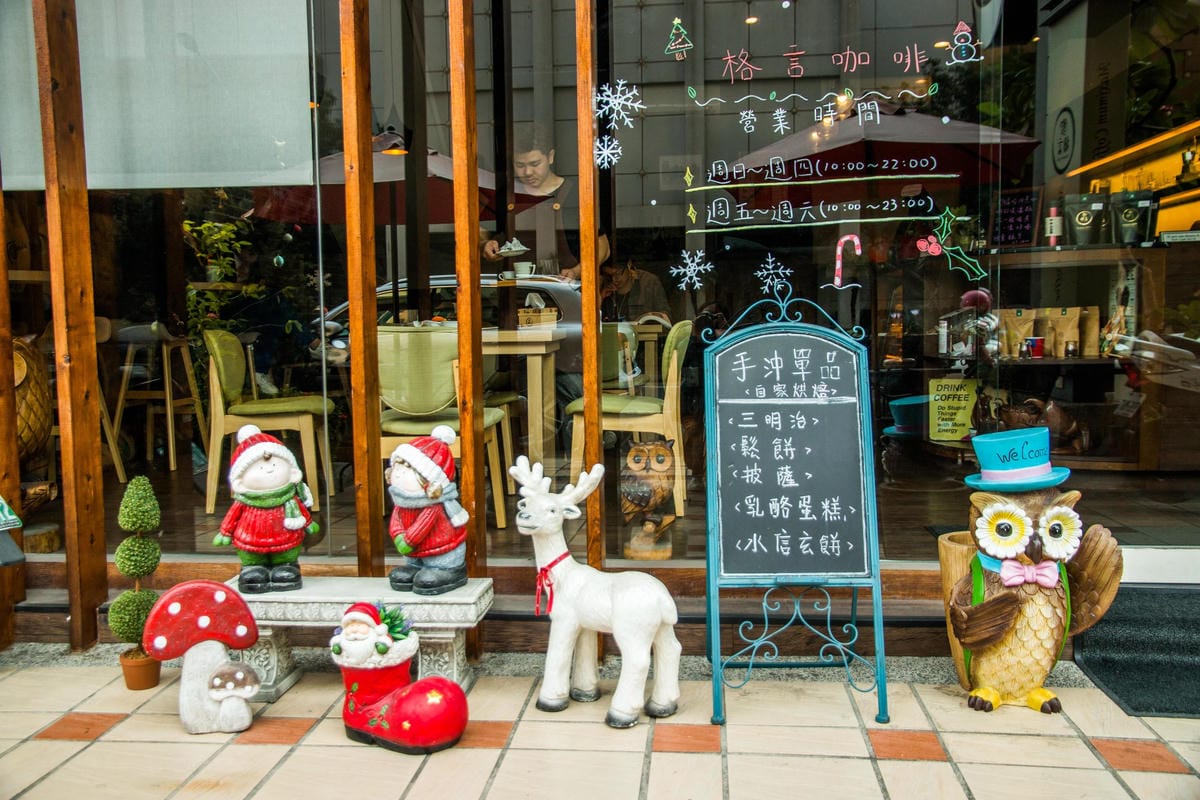 IMG_9371 (Copy).jpg IMG_9371 (Copy).jpg