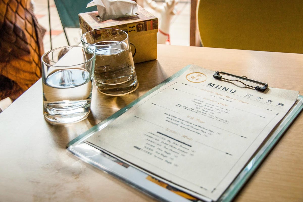 IMG_9290 (Copy).jpg IMG_9290 (Copy).jpg