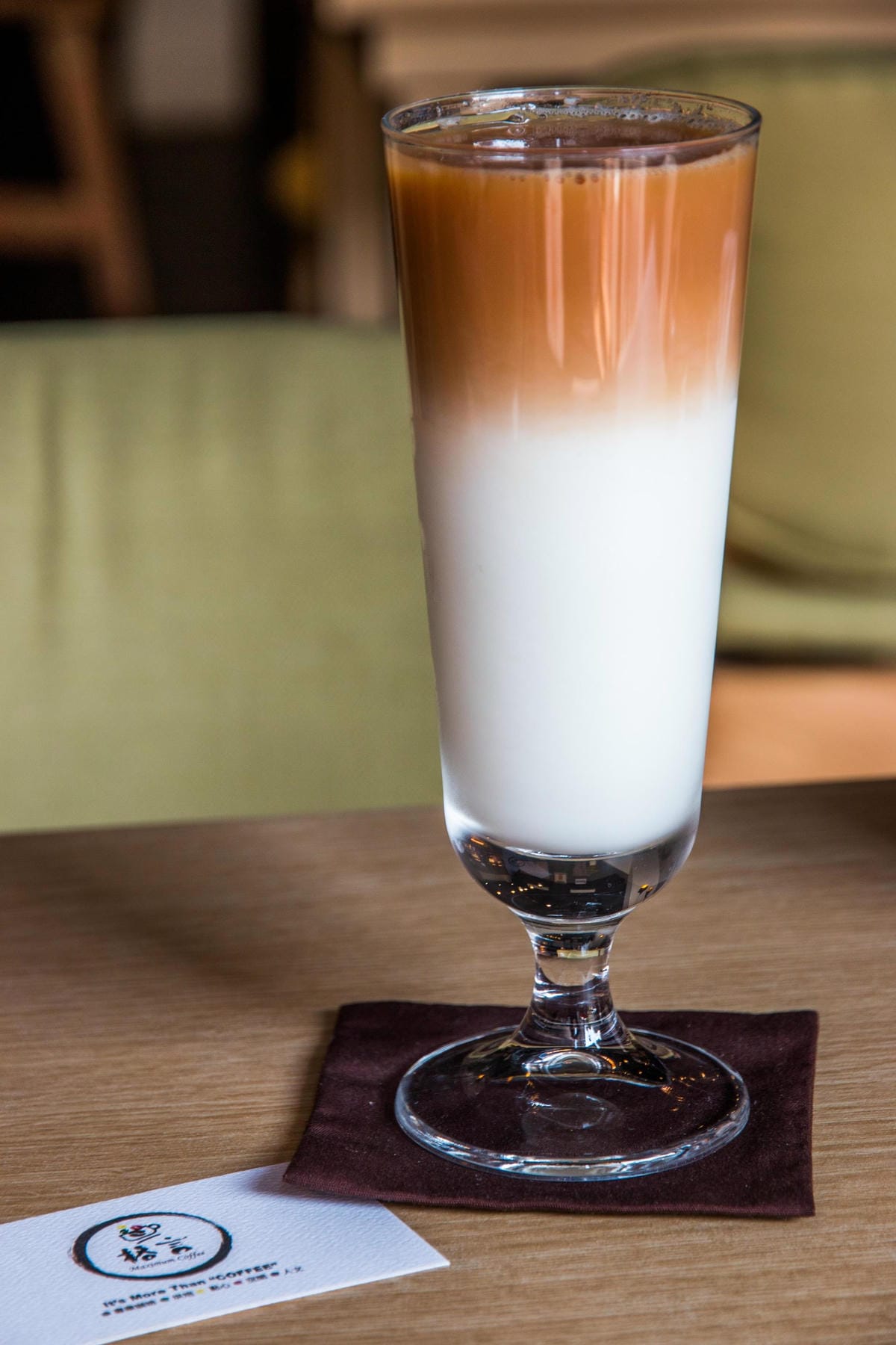 IMG_9313 (Copy).jpg IMG_9313 (Copy).jpg