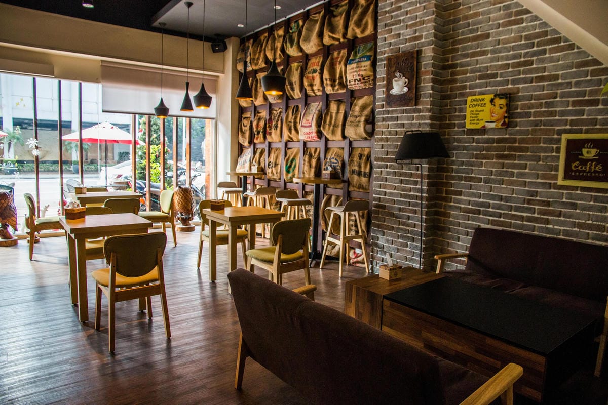 IMG_9275 (Copy).jpg IMG_9275 (Copy).jpg