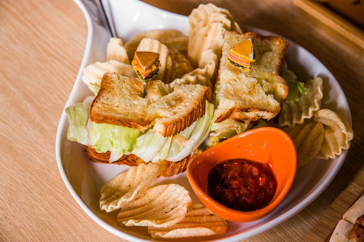 IMG_9337 (Copy).jpg IMG_9337 (Copy).jpg