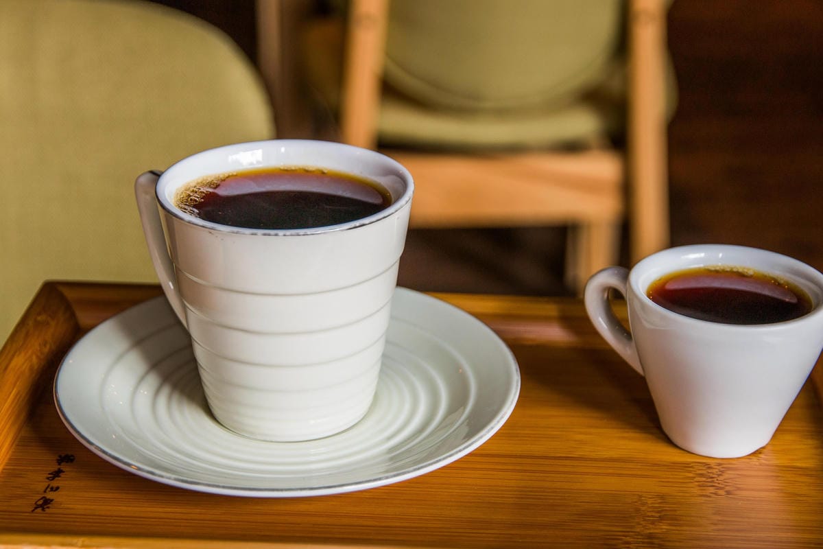 IMG_9325 (Copy).jpg IMG_9325 (Copy).jpg