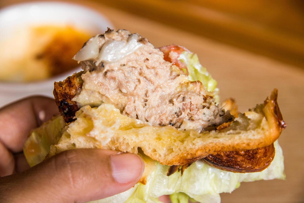 IMG_9362 (Copy).jpg IMG_9362 (Copy).jpg