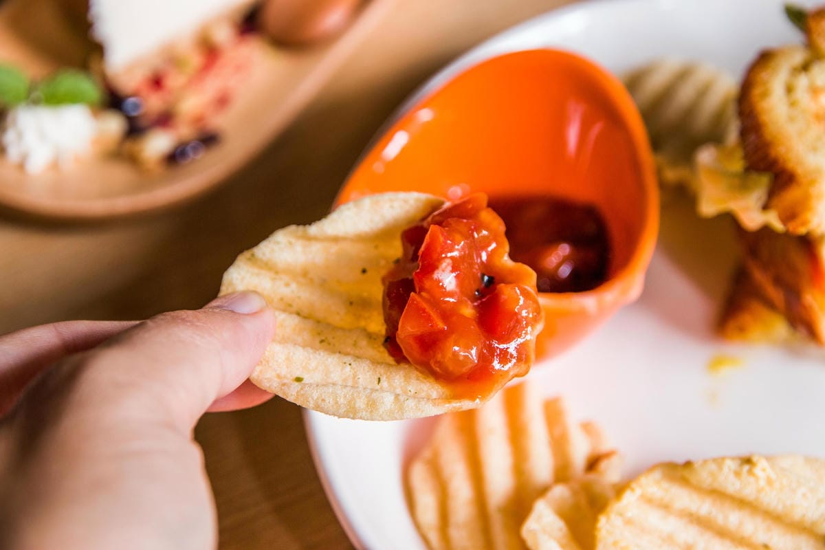 IMG_9345 (Copy).jpg IMG_9345 (Copy).jpg