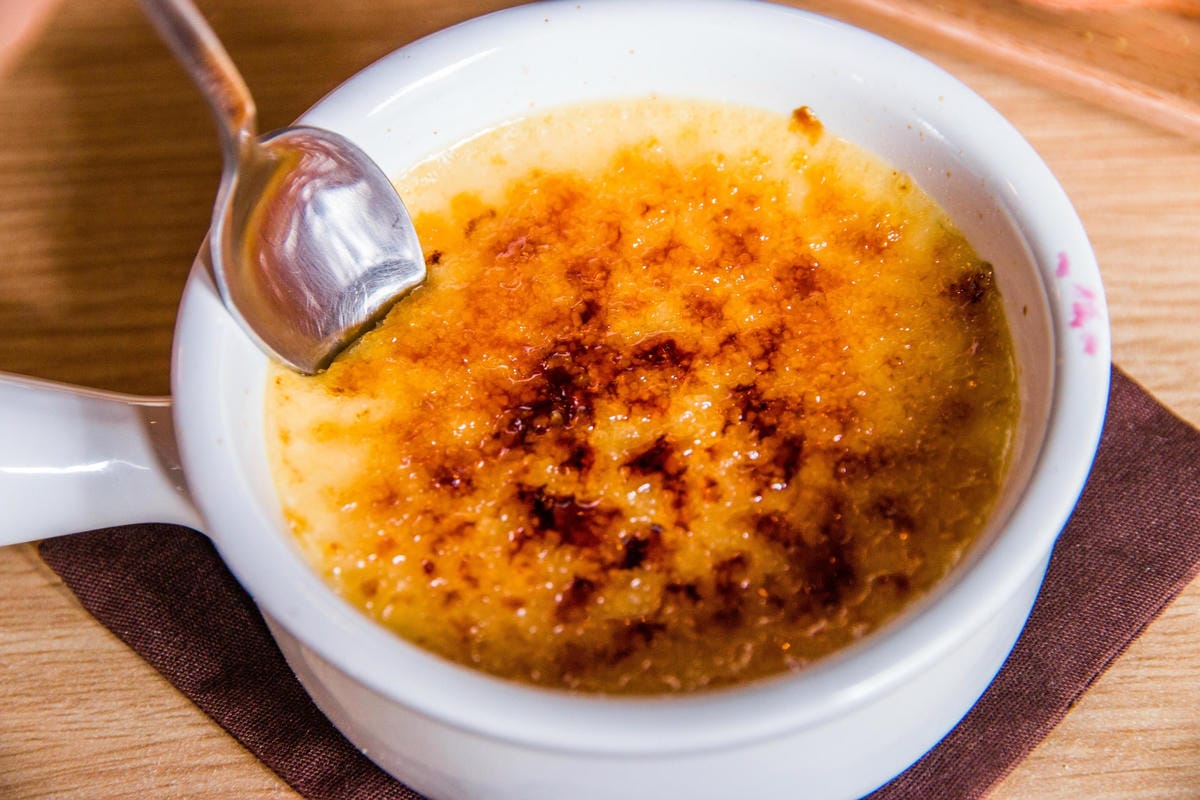 IMG_9356 (Copy).jpg IMG_9356 (Copy).jpg