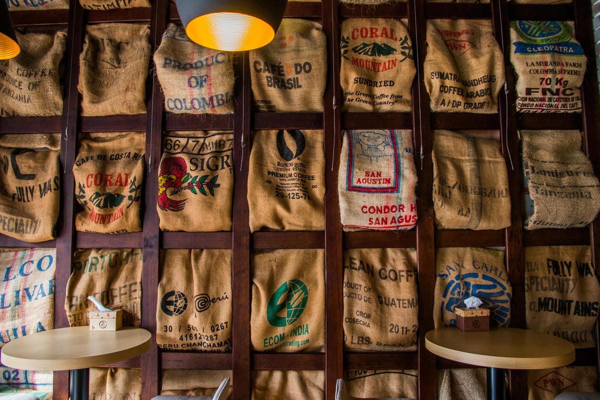 IMG_9278 (Copy).jpg IMG_9278 (Copy).jpg