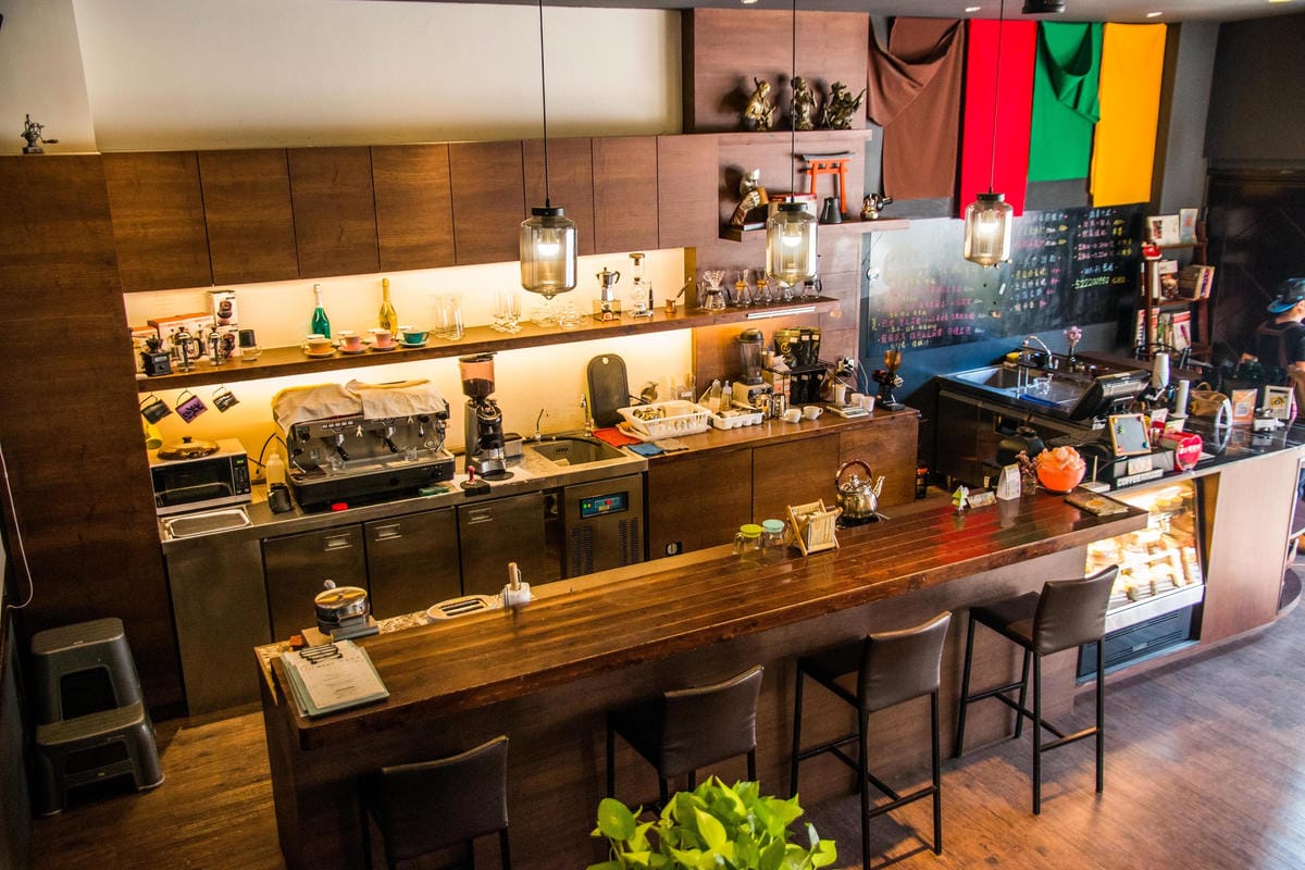 IMG_9286 (Copy).jpg IMG_9286 (Copy).jpg