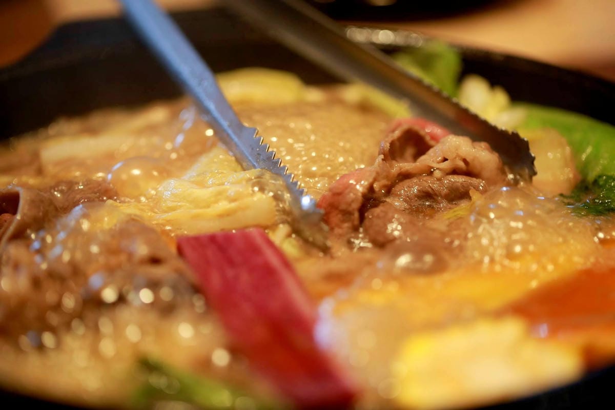 13275008_1196153103750587_1590300313_o