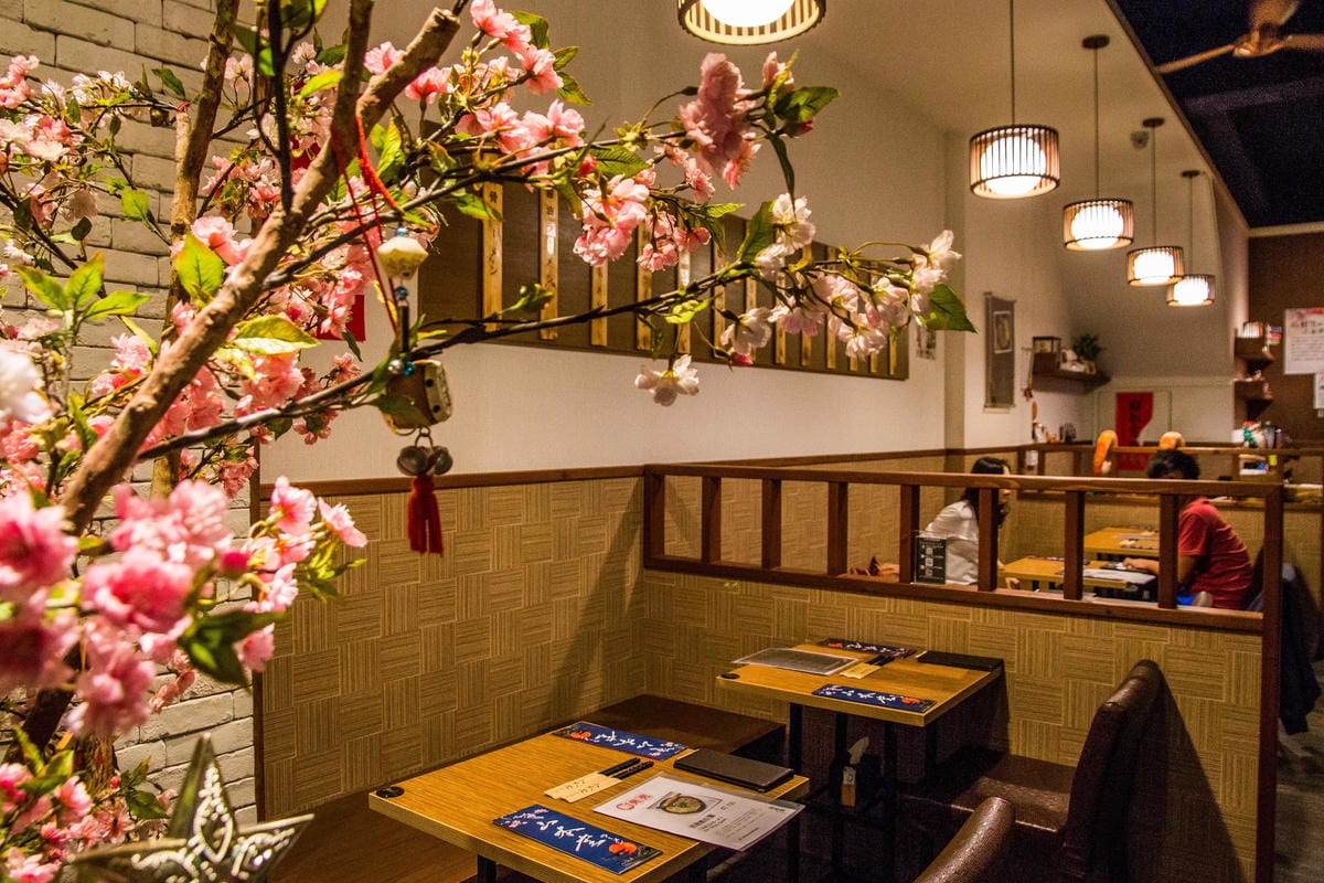 IMG_0070 (Copy).jpg IMG_0070 (Copy).jpg