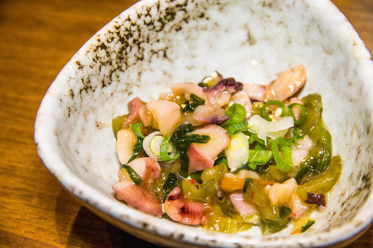 IMG_0087 (Copy).jpg IMG_0087 (Copy).jpg