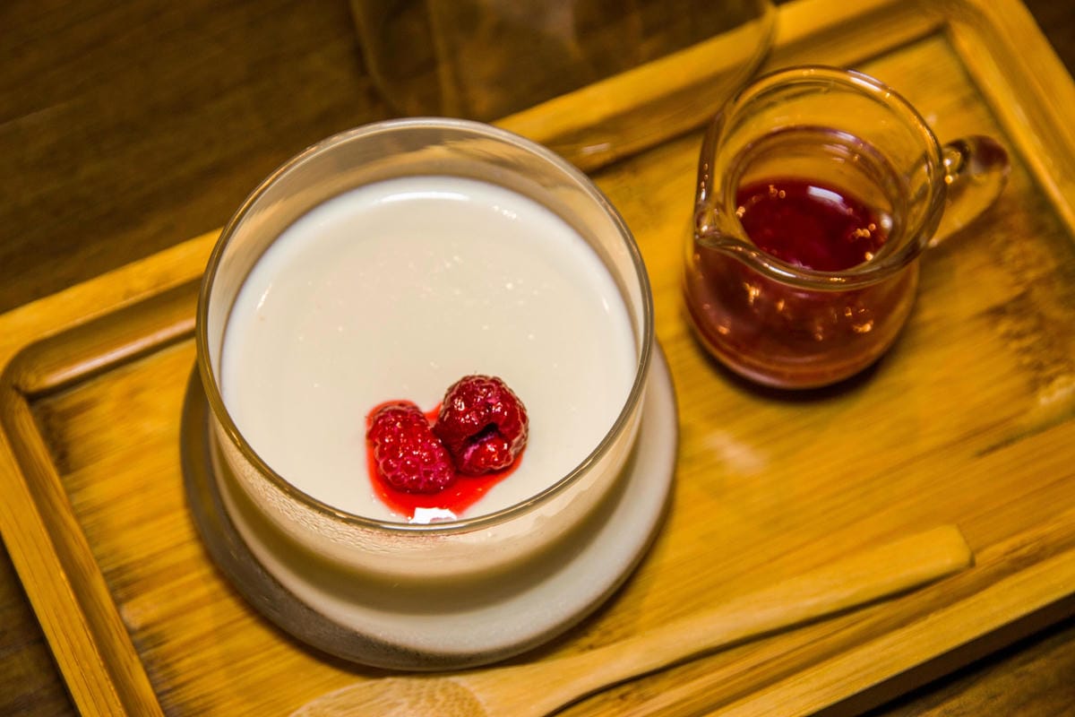 IMG_0123 (Copy).jpg IMG_0123 (Copy).jpg