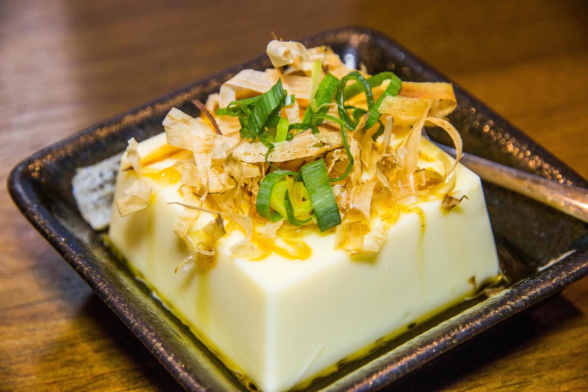 IMG_0084 (Copy).jpg IMG_0084 (Copy).jpg