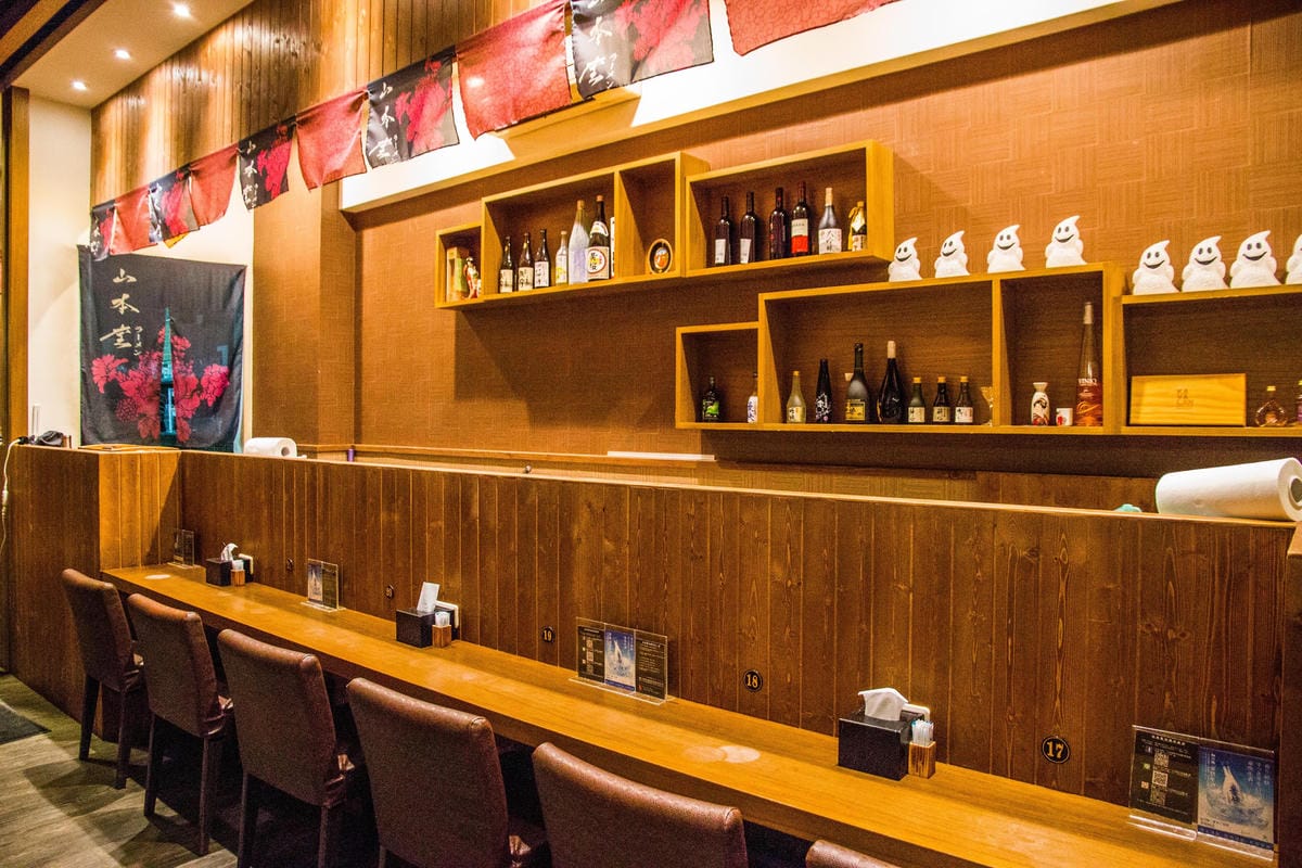 IMG_0076 (Copy).jpg IMG_0076 (Copy).jpg