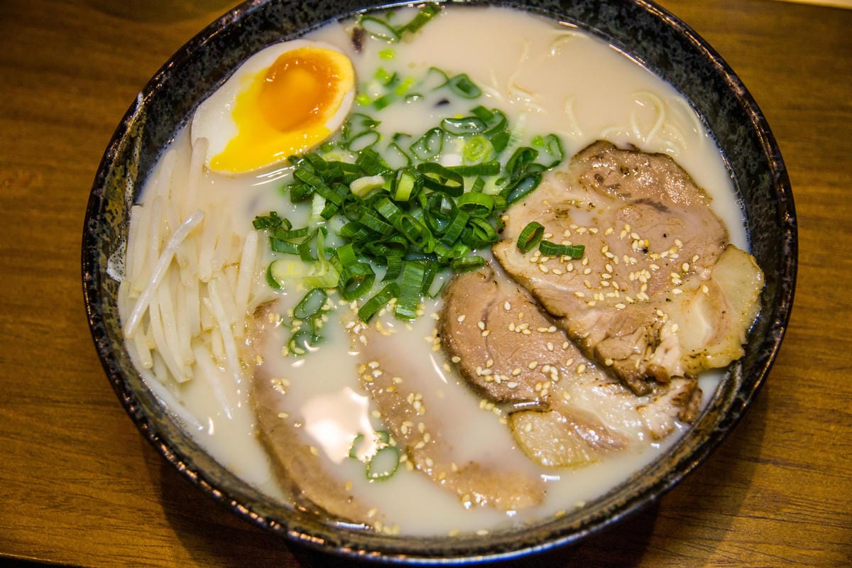 IMG_0098 (Copy).jpg IMG_0098 (Copy).jpg