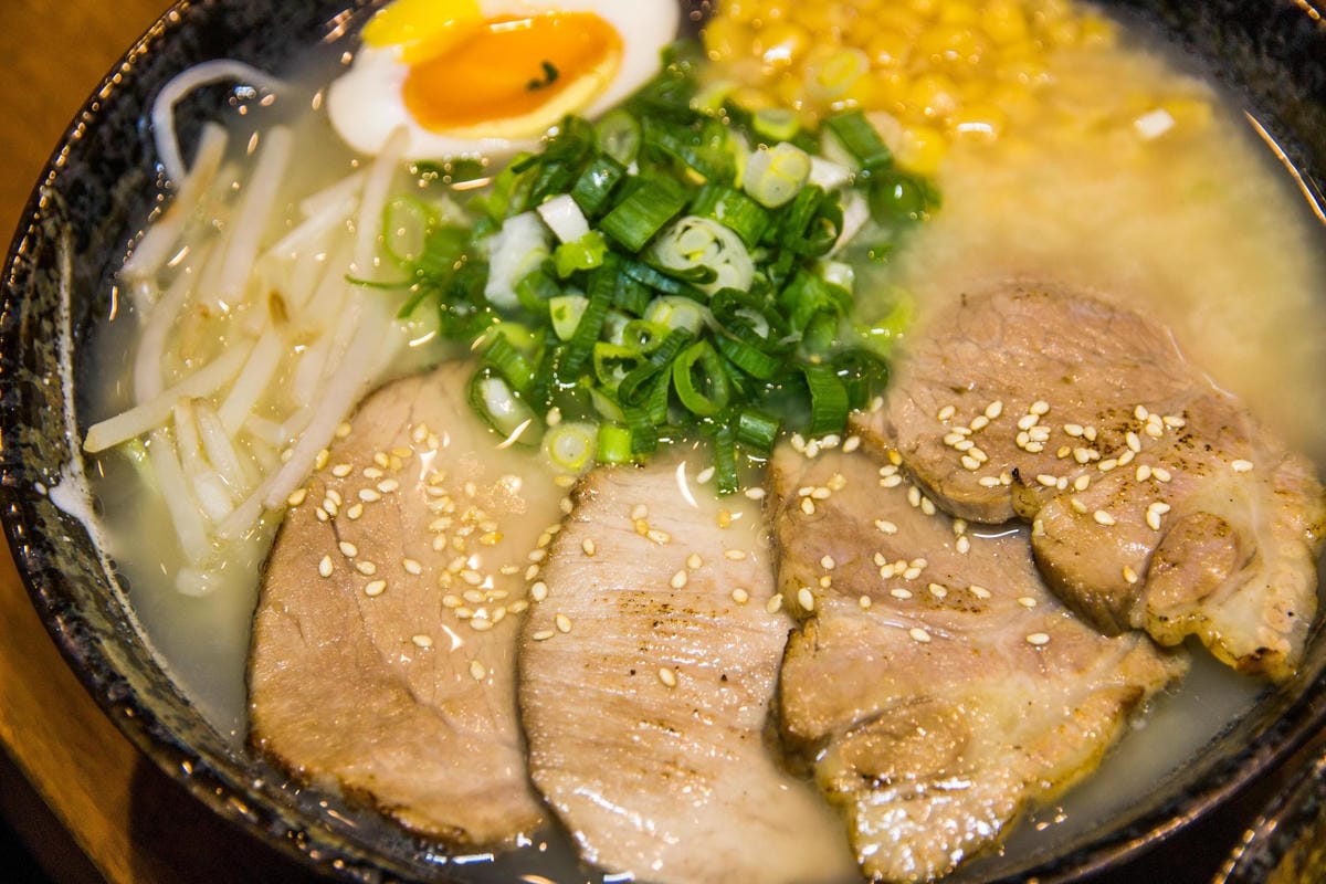 IMG_0101 (Copy).jpg IMG_0101 (Copy).jpg