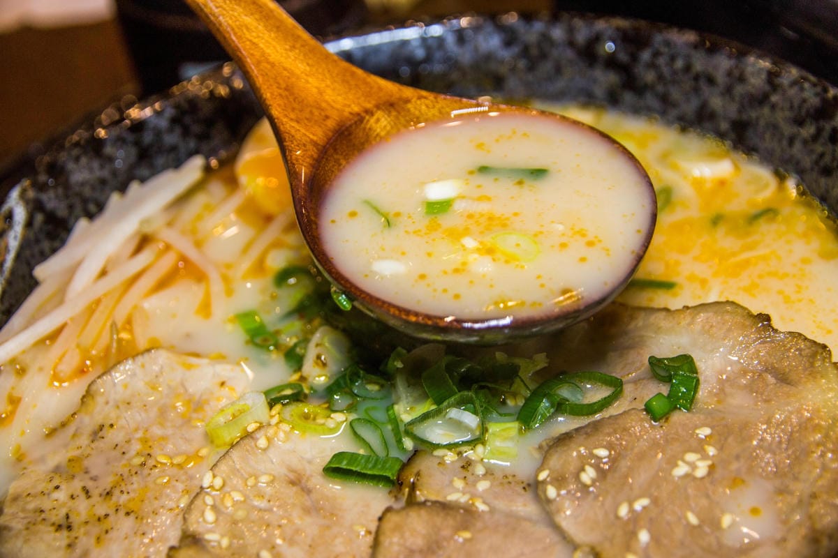 IMG_0108 (Copy).jpg IMG_0108 (Copy).jpg