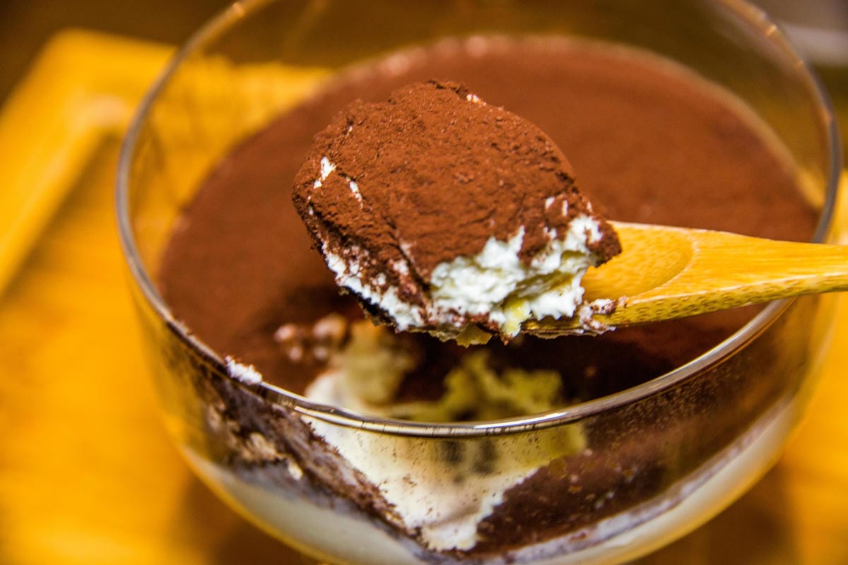 IMG_0125 (Copy).jpg IMG_0125 (Copy).jpg