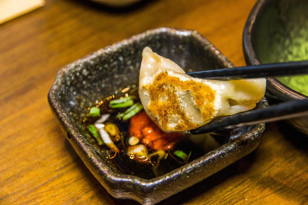 IMG_0117 (Copy).jpg IMG_0117 (Copy).jpg