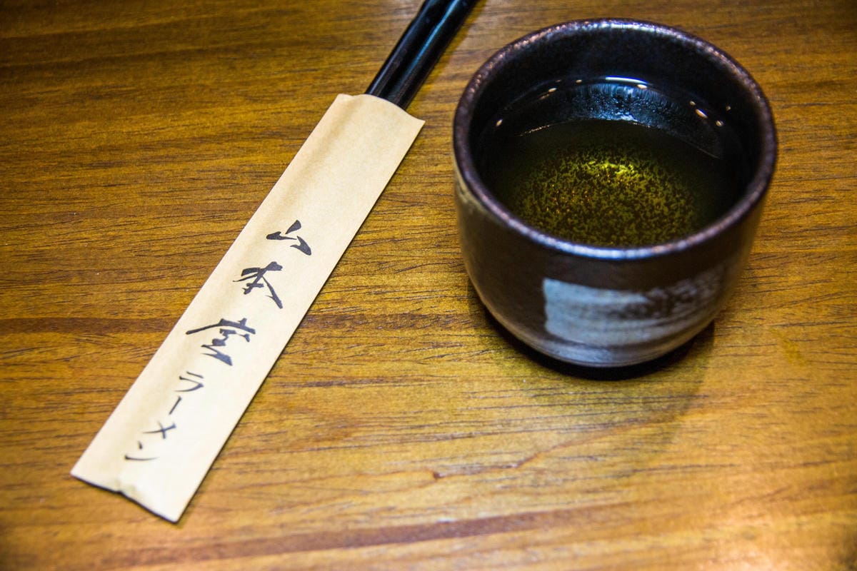 IMG_0083 (Copy).jpg IMG_0083 (Copy).jpg