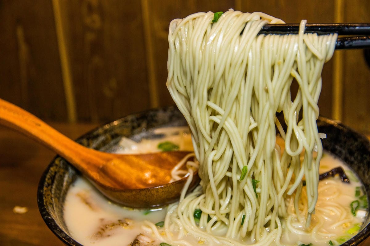 IMG_0115 (Copy).jpg IMG_0115 (Copy).jpg