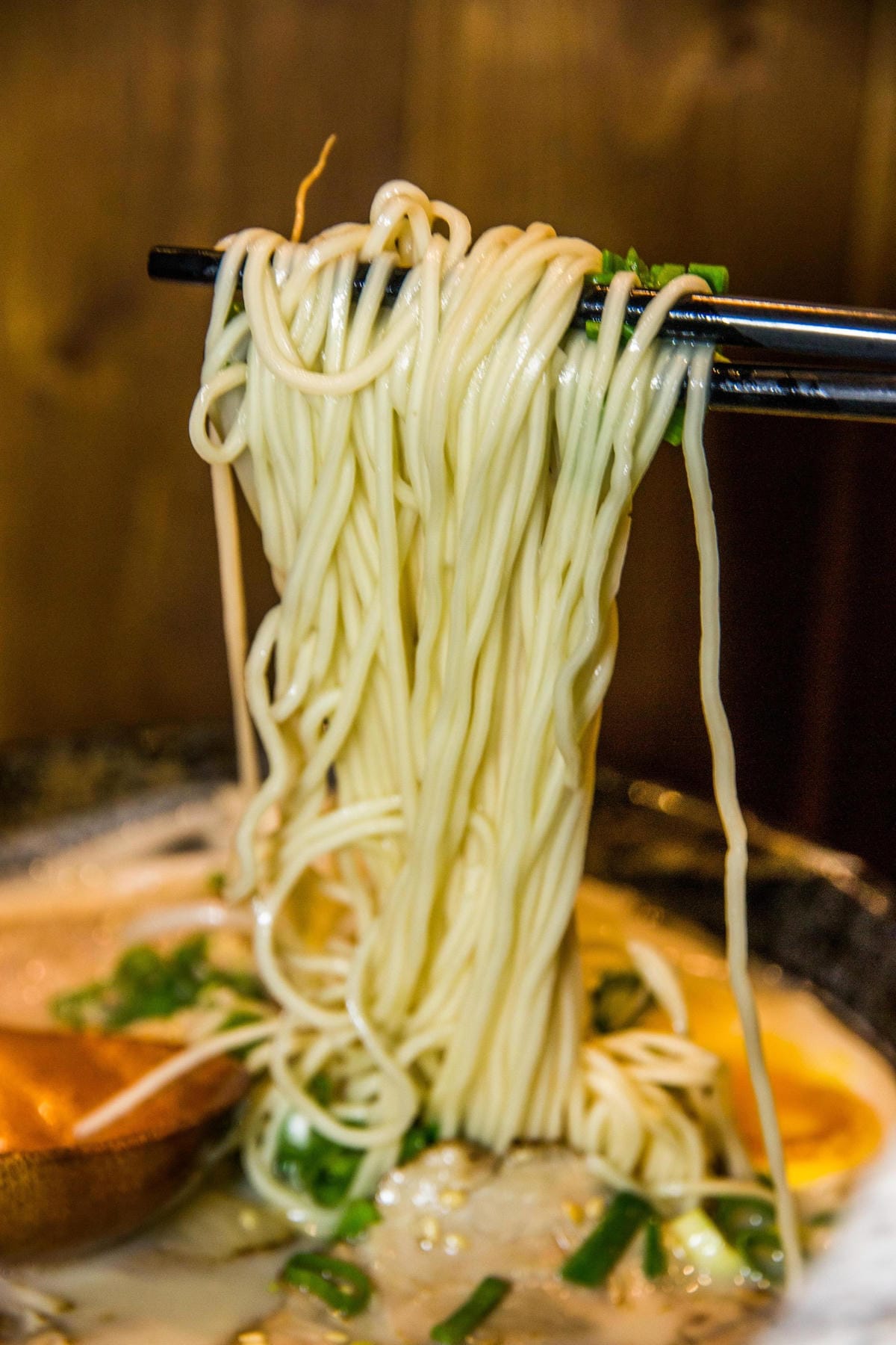 IMG_0114 (Copy).jpg IMG_0114 (Copy).jpg