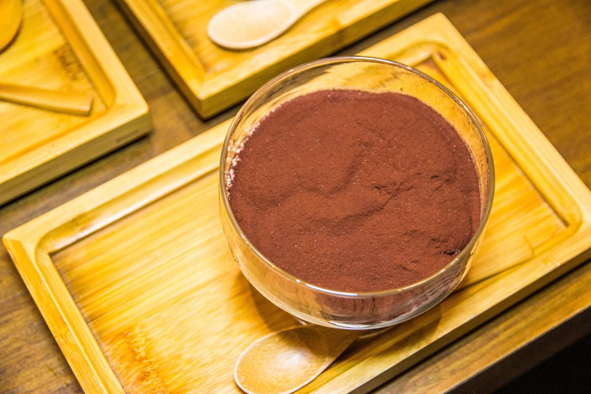 IMG_0121 (Copy).jpg IMG_0121 (Copy).jpg