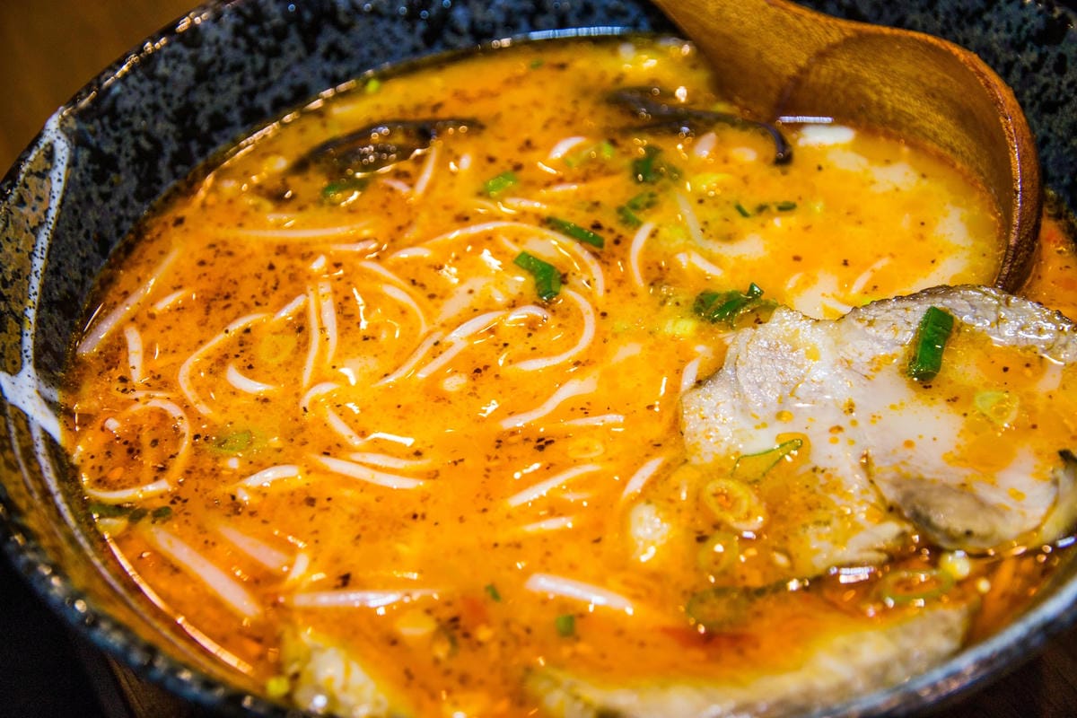 IMG_0118 (Copy).jpg IMG_0118 (Copy).jpg