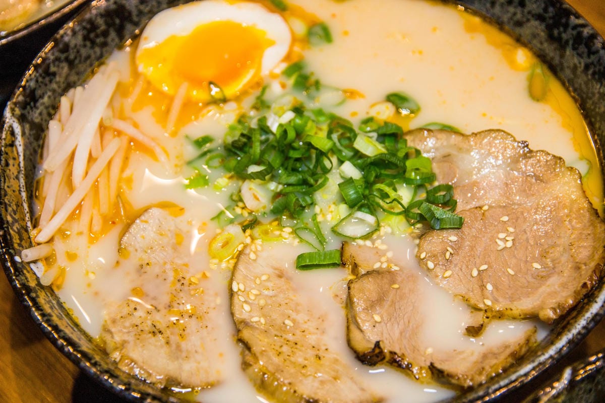 IMG_0100 (Copy).jpg IMG_0100 (Copy).jpg